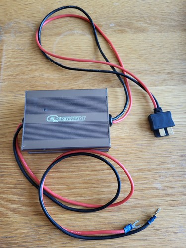 12vdc dji phantom battery - 12vdc, 2