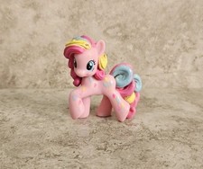 My Little Pony Blind Bag