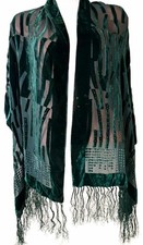 Casamia Exclusive Vintage