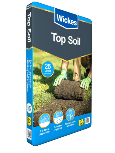 25l high quality garden - 25l,
