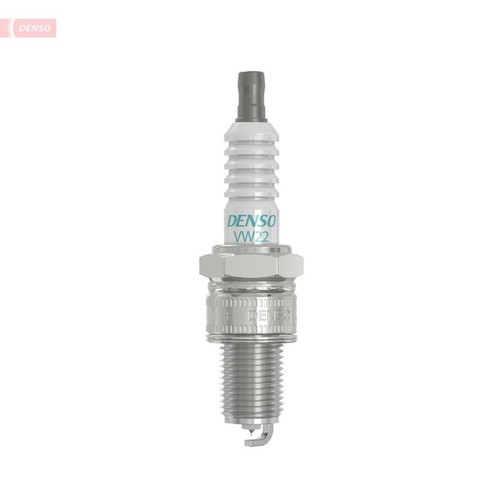 Spark plug denso vw22 for - spark,