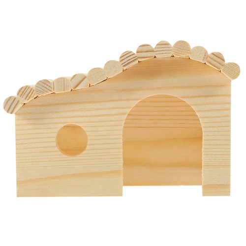 Safe natural wood - natural, home