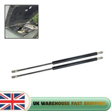 Car Front Hood Bonnet Lift