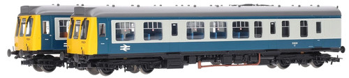 Bachmann branchline class 108 - bachmann,