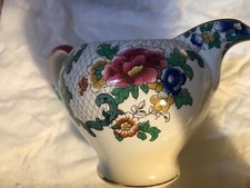 Royal Cauldon VICTORIA V7173