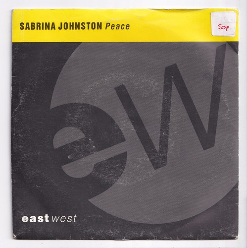 Sabrina johnston - (ai931),