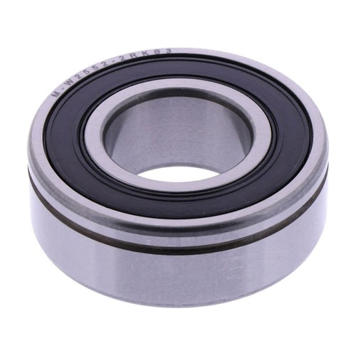 Jmp wheel bearing 25x52x18 - jmp,