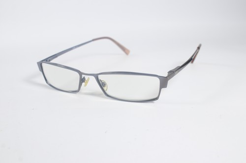 Storm eyeglasses 9ost041 - storm,