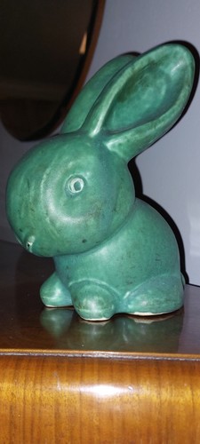 Denby bourne danesby ware - bourne,