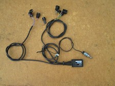 Translogic tls is4 dcs - translogic,
