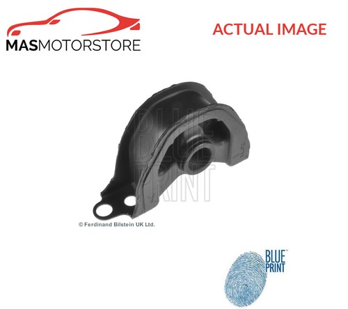 Engine mount mounting support - mount,