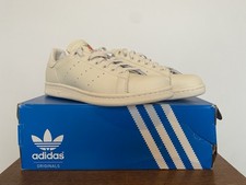 Adidas Stan Smith - UK 8 -