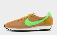 Nike LD-1000 Men's Desert