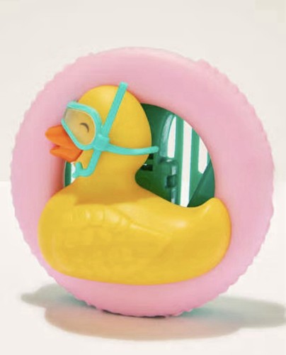 Bath bodyworks car fragrance - bodyworks,