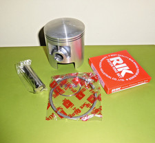 Lambretta Avanti 70 mm Piston