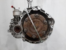 MINI (BMW) PACEMAN R61