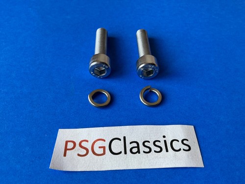 Suzuki ts250 1971 1980 - x2, 1971-1980