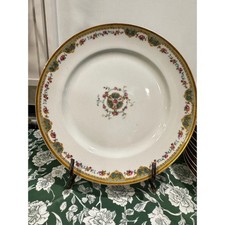 Antique Haviland Limoges