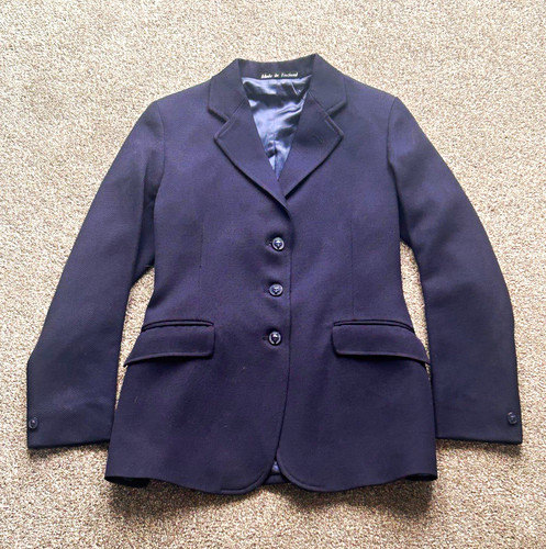 Derby house child navy - house,