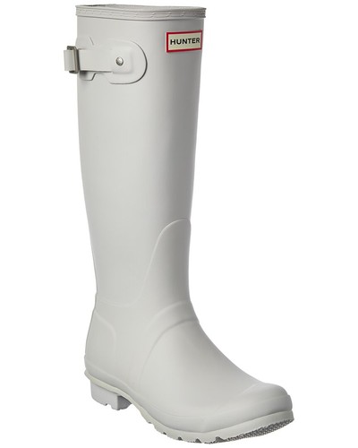 Hunter original tall - hunter, boot