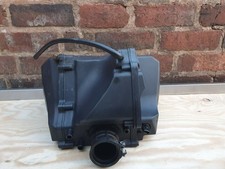 YAMAHA MT 03 660 2006 - 2014 Air Box Assembly Oem