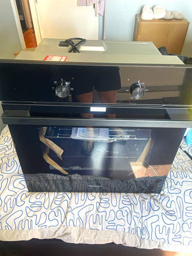 Hisense built electric - hisense, built-in