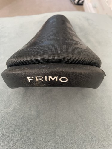 Mid school primo railed - mid,