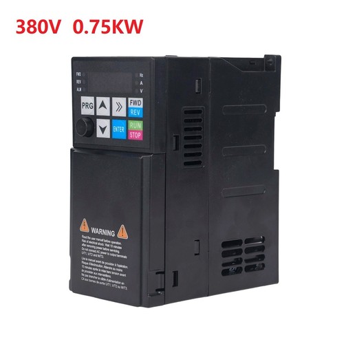 Ms350 380v phase vfd 75kw - 3-phase,