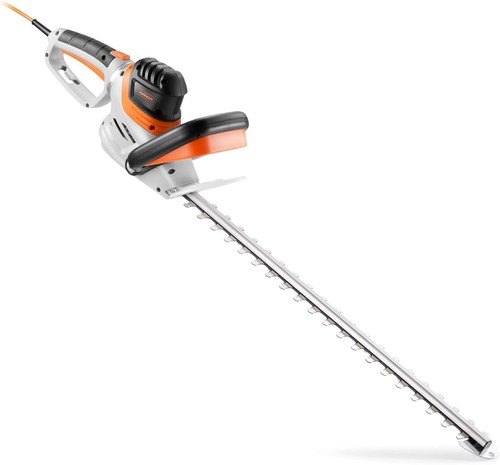 Vonhaus hedge trimmer corded - vonhaus,