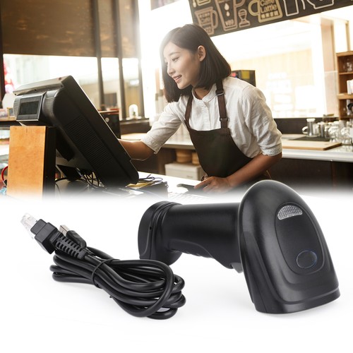 Intelligent automatic usb - intelligent,