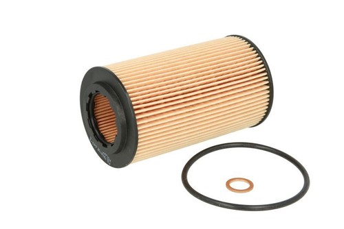Fits filtron 649 oil - 649/2,