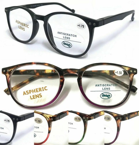 888 reading glasses 4 - s.888,