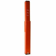 Light Weight Caravan Trailer Nose Noseweight Gauge 50-100KG