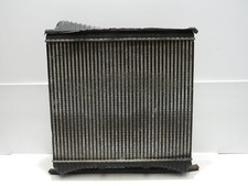 RANGE ROVER SPORT L320 2009-13 INTERCOOLER (3.0l 24v TDV6) AH329L440AB     S8756