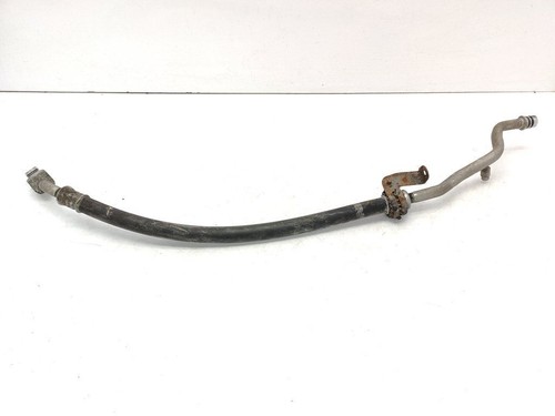 Toyota celica t23 - toyota, 1.8vvt-i