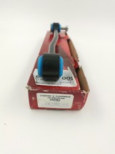 FAI SS2253 Rear L Stabilizer