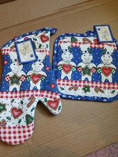 Pillsbury doughboy holiday - pillsbury, doughboy"holiday