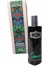 Rare Laurence Llewelyn Bowen Glamarazzi Room Perfume Orange Blossom 100ml Sealed