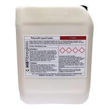 Liquid Latex Brush On -