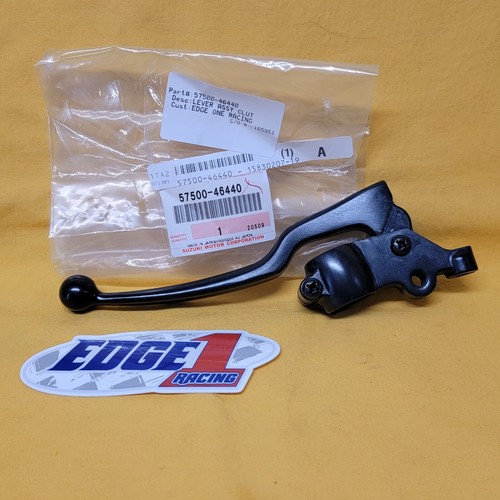 New oem suzuki 57500 46440 - new,