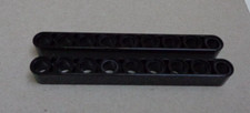 LEGO TECHNIC Parts 4645732