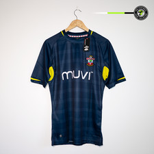 SOUTHAMPTON - AWAY SHIRT
