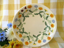 Emma Bridgewater Dandelion &
