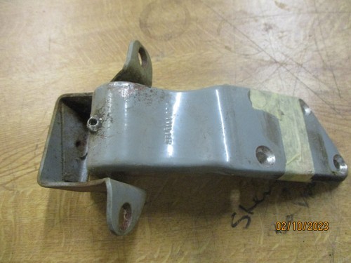 Jaguar mk2 daimler 250 door - mk2,