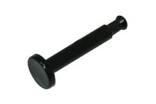 Genuine Beko Cooker Black