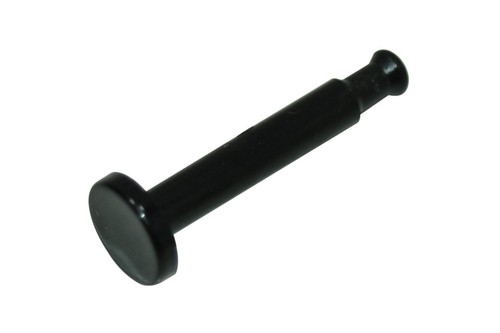 Genuine beko cooker black - genuine,