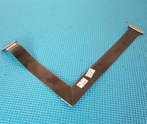 Lvds flat cable for samsung - for,
