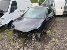 2006 POLO GTI  -*BREAKING FULL CAR*- FUEL FLAP