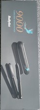 Babyliss 9000 Cordless