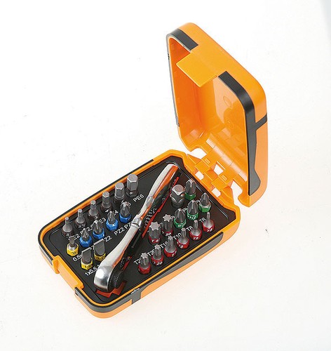Beta 860 c27 - beta, piece